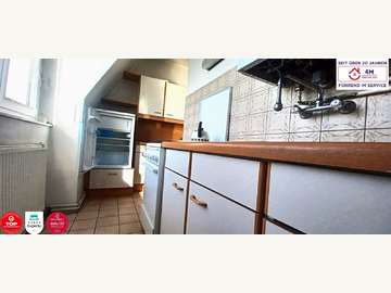 Wohnung in Wien Bild 05