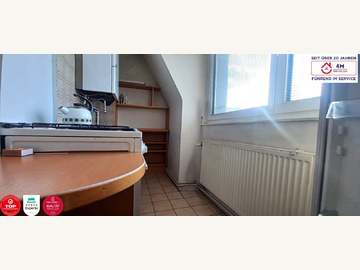 Wohnung in Wien Bild 06