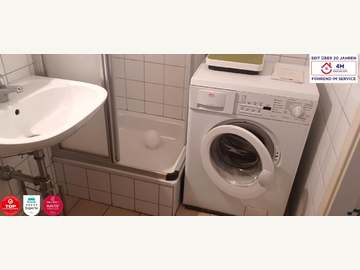 Wohnung in Wien Bild 07