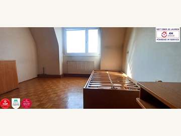 Wohnung in Wien Bild 08