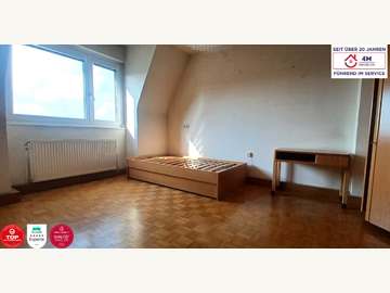 Wohnung in Wien Bild 09