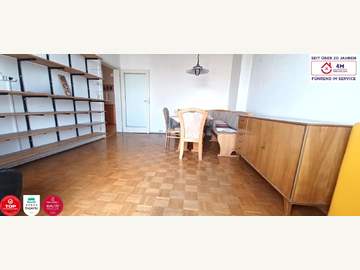 Wohnung in Wien Bild 10