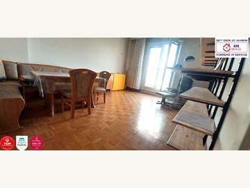 Wohnung in Wien Bild 11