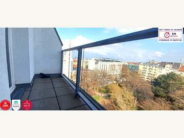 Wohnung in Wien Bild 12