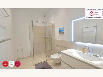 Wohnung in Wien Bild 05