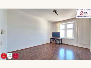 Wohnung in Wien, Simmering Bild 03
