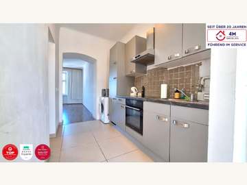 Wohnung in Wien, Simmering Bild 04