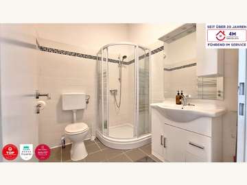 Wohnung in Wien, Simmering Bild 05