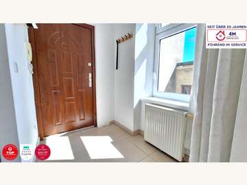 Wohnung in Wien, Simmering Bild 06