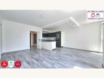 Wohnung in Schwechat