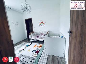 Wohnung in Bad Vöslau Bild 07