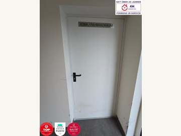 Wohnung in Kritzendorf Bild 08