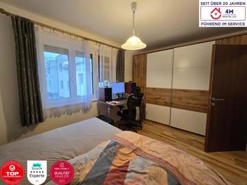 Wohnung in Kritzendorf Bild 11