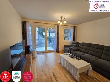 Wohnung in Kritzendorf Bild 14