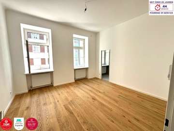 Wohnung in Wien,  Landstraße