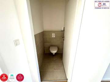 Wohnung in Wien, Landstraße Bild 04