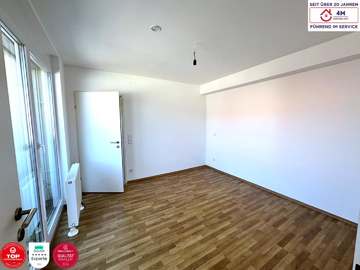 Penthouse in Wien Bild 04