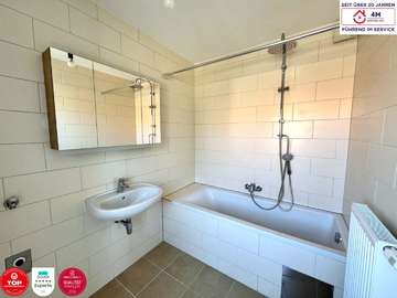 Penthouse in Wien Bild 05