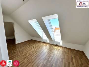 Penthouse in Wien Bild 06
