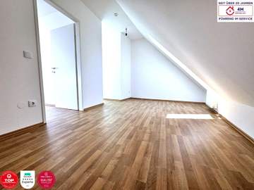 Penthouse in Wien Bild 07