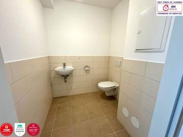 Penthouse in Wien Bild 08