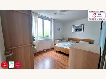 Wohnung in Wien Bild 05