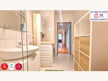 Wohnung in Wien Bild 06