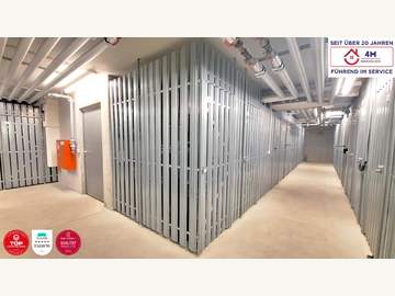 Wohnung in Wien Bild 09