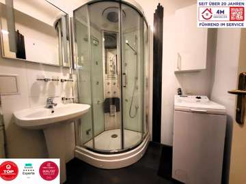 Wohnung in Wien Bild 03