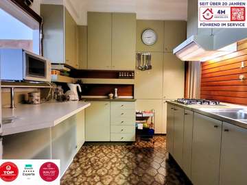Wohnung in Wien Bild 04