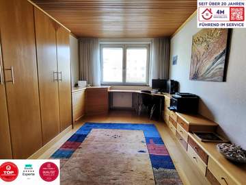 Wohnung in Wien Bild 05