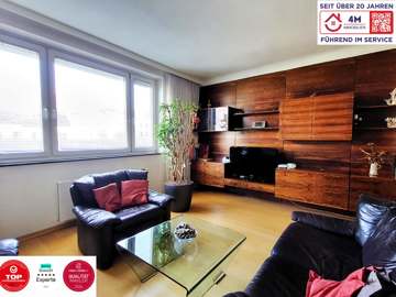 Wohnung in Wien Bild 07