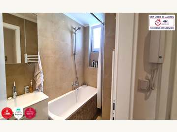 Wohnung in Wien Bild 05