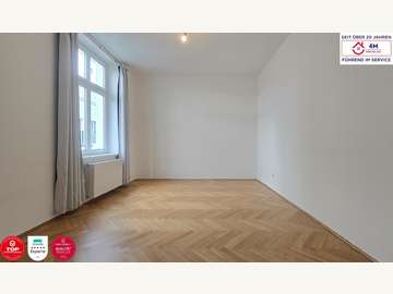 Wohnung in Baden Bild 02