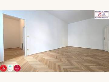 Wohnung in Baden Bild 03