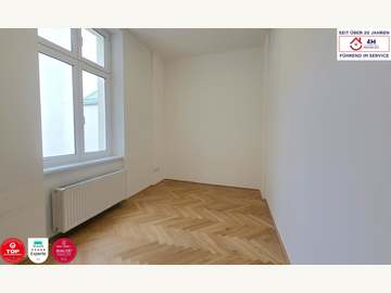 Wohnung in Baden Bild 04