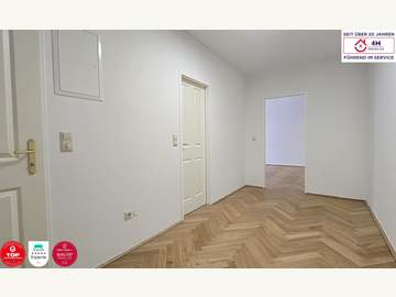 Wohnung in Baden Bild 06
