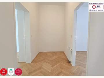 Wohnung in Baden Bild 07