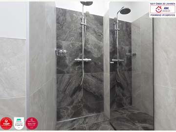 Wohnung in Baden Bild 09