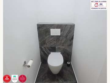 Wohnung in Baden Bild 10