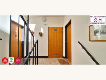 Wohnung in Baden Bild 02