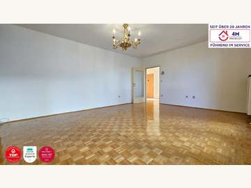 Wohnung in Baden Bild 03