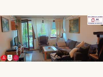 Wohnung in Wien,  Penzing