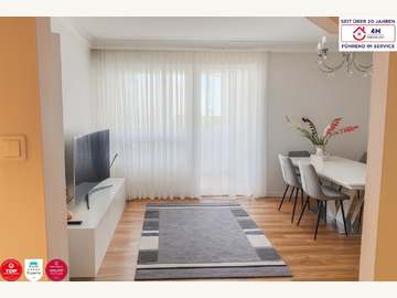 Wohnung in St. Pölten Bild 02