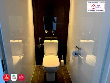 Wohnung in St. Pölten Bild 04