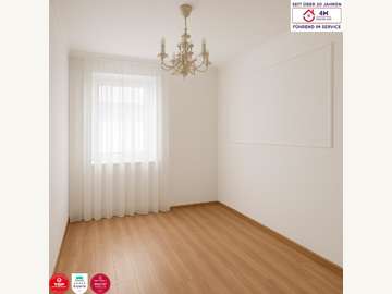 Wohnung in St. Pölten Bild 06