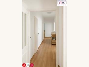 Wohnung in St. Pölten Bild 08