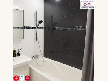 Wohnung in St. Pölten Bild 09