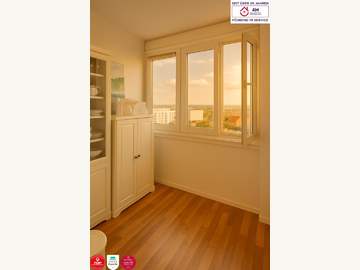 Wohnung in St. Pölten Bild 10