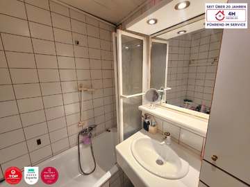 Wohnung in Wien Bild 08